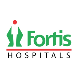 Fortis Healthcare