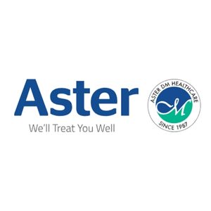 Aster